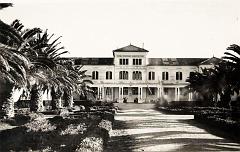 Sidi-bel-abbès 550-École agriculture 
